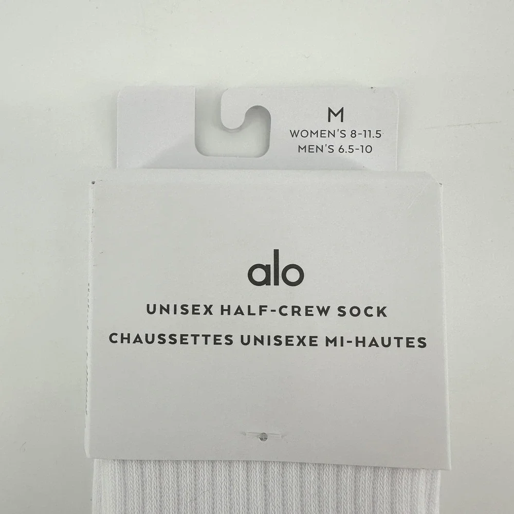 ALO Yoga alo yoga